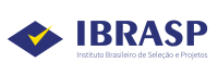 logo_empresa